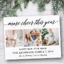 Suche nach billige postkarten Modern