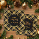 Suche nach winter untersetzer Gewohnheit
