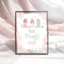 Suche nach eiscreme bar Für kinder