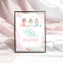 Suche nach ihr party poster Für kinder