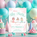 Suche nach wellness center einladungen Party