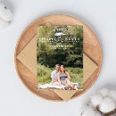 Suche nach lure postkarten Locken