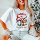 Suche nach weihnachtsmann spaß tshirts Frohe weihnachten