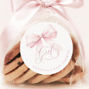 Suche nach kokett aufkleber Mother to be