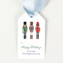 Suche nach traditionell geschenkanhänger Tartan