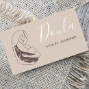 Suche nach doula baby Elegant