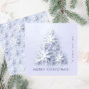 Suche nach papierschnitt karten Weihnachtskarte