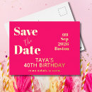 Suche nach modern birthday einladungen Gold