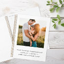 Suche nach personalisierte für planer Foto