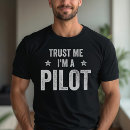 Suche nach flieger kleidung Flug