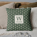 Suche nach pine tree kissen Weihnachten