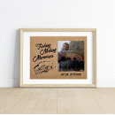 Suche nach fischplakate poster Fischer