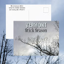 Suche nach seasons postkarten Vermont