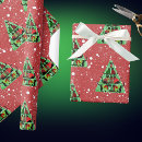 Suche nach niedliche katzen geschenkpapier Urlaub