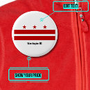 Suche nach dc buttons Bezirk kolumbien