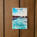 Suche nach cornwall postkarten Maismauer