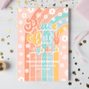 Suche nach zehnter geburtstag einladungen Für kinder