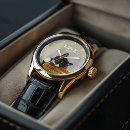 Suche nach damen uhren Andenken