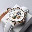 Suche nach cat uhren Foto