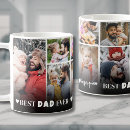 Suche nach maskulin tassen Dad