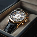 Suche nach vorlagen uhren Erstelle selbst