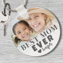 Suche nach best mom schlüsselanhänger Mother