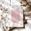 Suche nach toile postkarten Babydusche