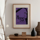 Suche nach vermissten poster Halloween
