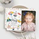 Suche nach die katze im hut postkarten Für kinder