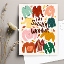 Suche nach weather poster Erntedank