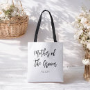 Suche nach groom taschen Mother-in-law