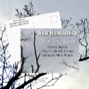 Suche nach seasons postkarten Vermont