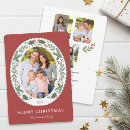 Suche nach winterlandschaft karten Familie