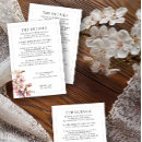 Suche nach japanische kirschblüte einladungen Für sie