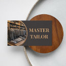 Suche nach tailor visitenkarten Boutique