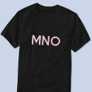 Suche nach schatten männer kleidung Monogramm