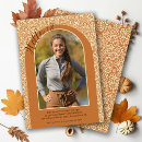 Suche nach land einladungen Western