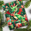 Suche nach lustiger drache postkarten Fantasy