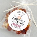 Suche nach kuh aufkleber Modern