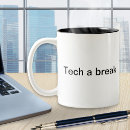 Suche nach technisch tassen Nerd