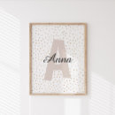 Suche nach monogramm poster Pastellfarben