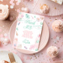 Suche nach wellness karten Für kinder