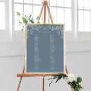 Suche nach viktorianisches schmuck Blau