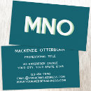 Suche nach schatten visitenkarten Modern