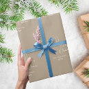 Suche nach beige geschenkpapier Abstrakt