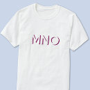 Suche nach schatten männer kleidung Monogramm