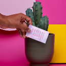 Suche nach massagetherapeuten visitenkarten Modern