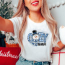 Suche nach schale tshirts Kariert