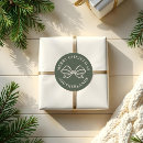 Suche nach minimal holiday aufkleber Festlich