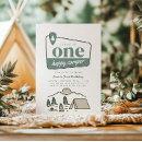 Suche nach abenteuer im freien einladungen Für sie